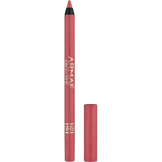 LAPIZ DE BOCA ARMAF BEAUTE EASY GLIDE - VELVET ROSE 05 Product