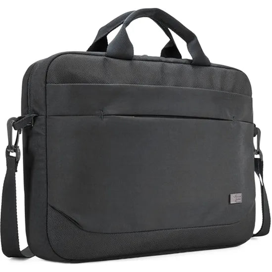 MALETIN CASE LOGIC NB 14'' ADVA114 BLACK Product