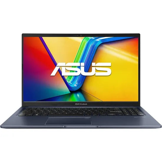 NOTEBOOK ASUS VIVOBOOK X1502VA-BQ583W I7-13620H 4.9/16GB/512SSD/15.6""/FHD/W11/ESP/BLUE 1GTA. PY Product