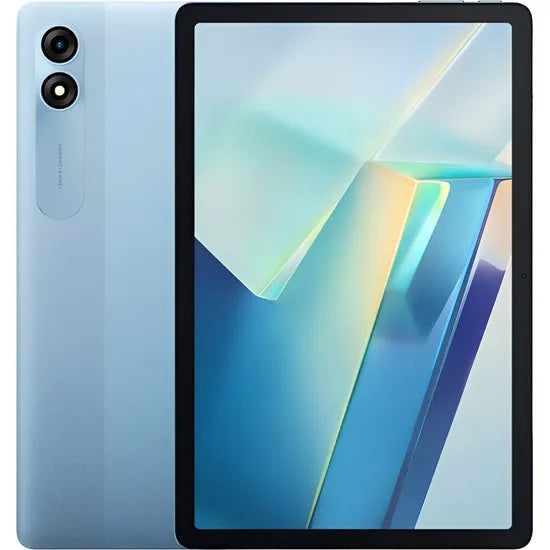 TABLET BLACKVIEW TAB 9 WIFI6 10.95"" 8+16GB/256GB FROST BLUE Product