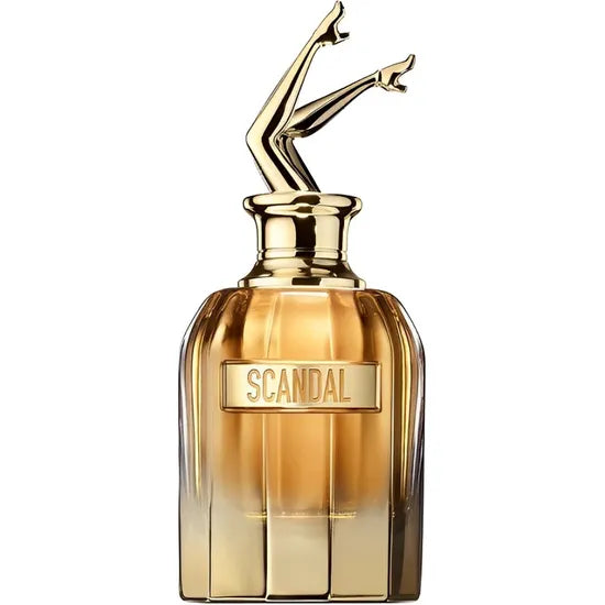 PERFUME  J.P.G SCANDAL ABSOLU PARFUM 80ML- FEMENINO Product