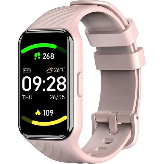 RELOJ BLACKVIEW R10 1.47"" PINK