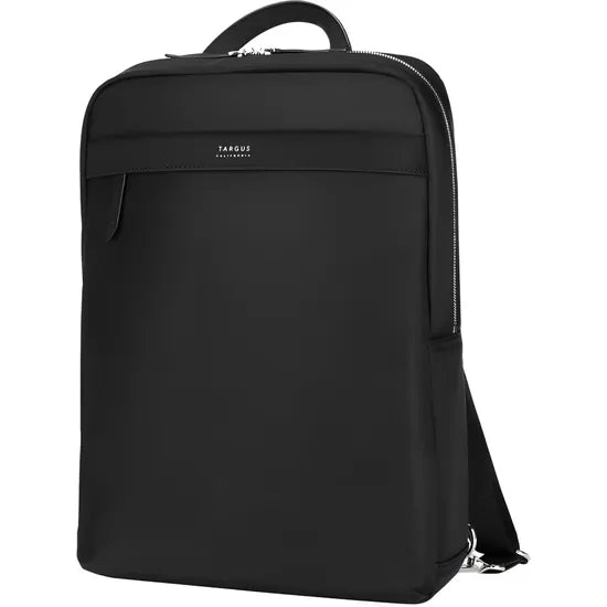 MOCHILA TARGUS NEWPORT ULTRA SLIM BACKPACK NB 15'' TBB598GL-70 BLACK Product