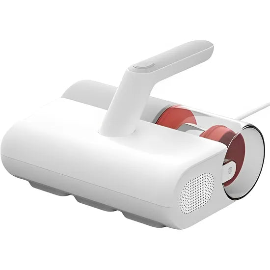 ASPIRADOR XIAOMI DUST MITE VACUUM CLEANER BHR8276EU MJCM702EU WHITE