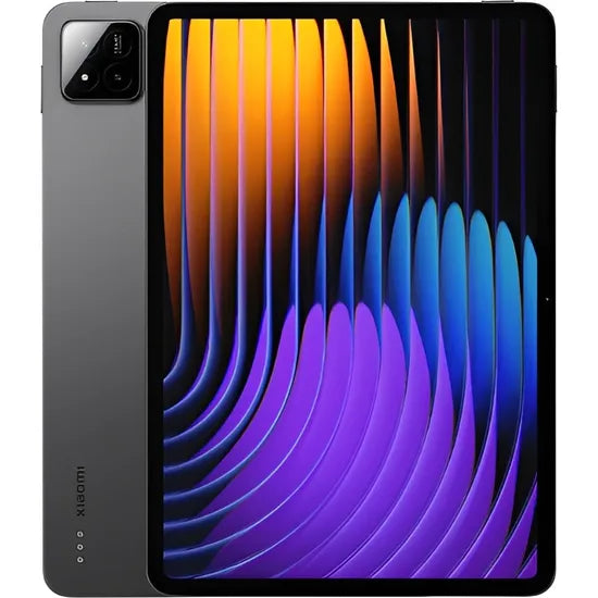 TABLET XIAOMI MI PAD 7 256GBGB/12GB 11.2"" GRAY Product