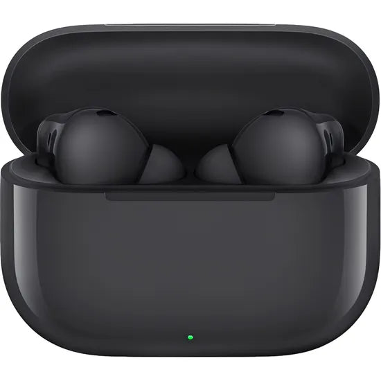 AURICULAR HUAWEI FREEBUDS SE 4 BLACK Product