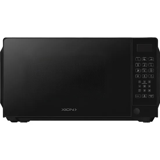 MICROONDAS XION XI-MW23 20L DIGITAL BLACK 220V Product