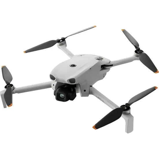 DRONE DJI LITO X1 FLY MORE COMBO (DJI RC 2) Product