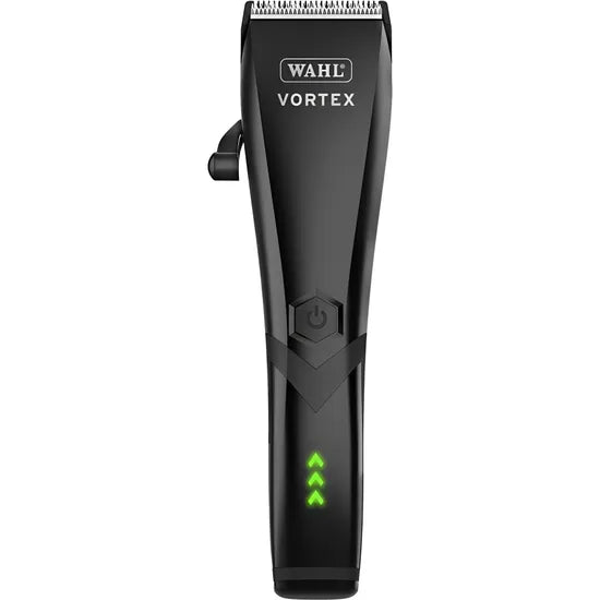 CORTA PELO WAHL VORTEX CLIPPER 3027133 US-WWV Product