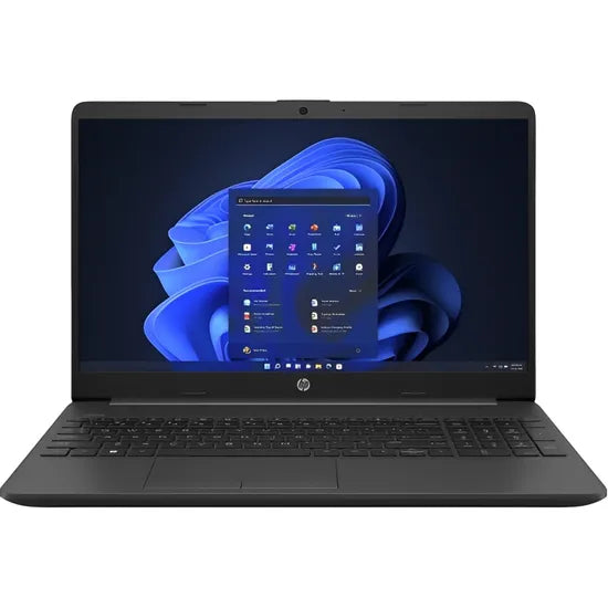 NOTEBOOK HP 250 G10 200 I5-1334U/8GBD4/512SSD/15.6""/HD/FREEDOS/ESP/BLACK Product