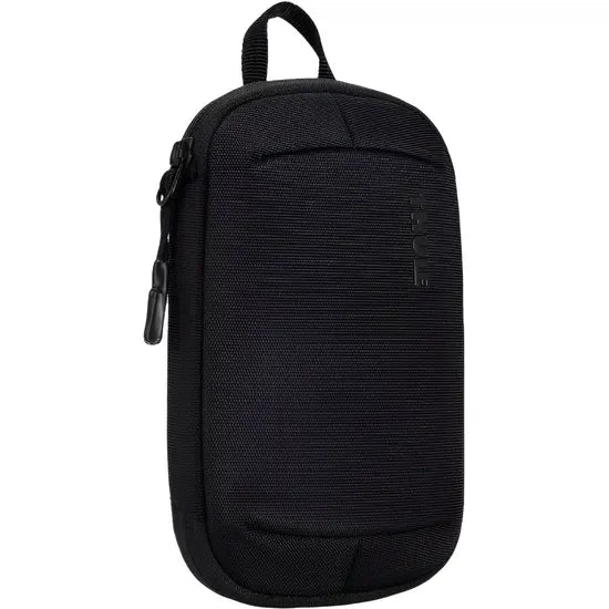 ESTUCHE PARA ACCESORIOS THULE TSPW400 BLACK Product