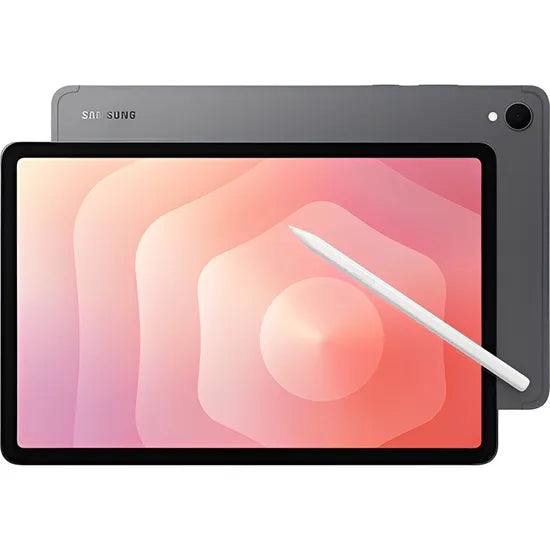TABLET SAMSUNG TAB S11 SM-X736 5G 11"" 120HZ 12GB/256GB/IP68 TECL+PEN GRAY 1GTA.PY-AR-UY