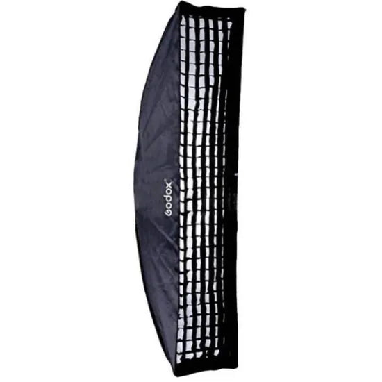 SOFTBOX GODOX SB-FW30120