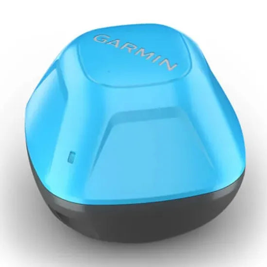 SONDA GPS GARMIN STRIKER CAST 010-02246-02
