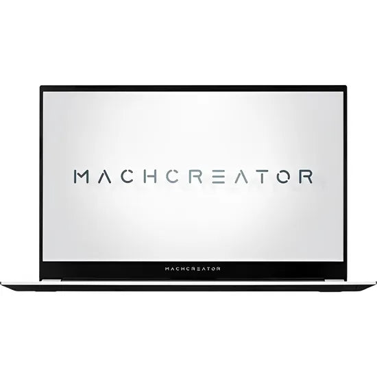 NB MACHREATOR MC15A CEL-N4020 1.1GHZ/4GB/128SSD/15.6""/FHD/W11PRO/PORT/SILVER 1GTA.BR Product