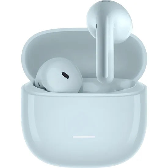 AURICULAR XIAOMI MI REDMI BUDS 8 ACTIVE M2537E1 BLUE