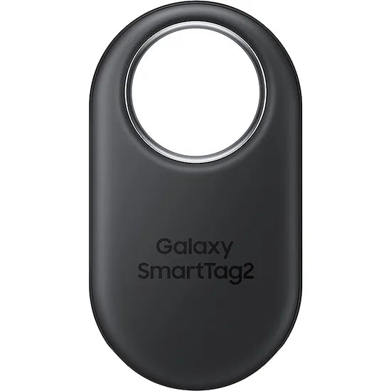 SAMSUNG SMARTTAG 2 EI-T5600BBEGWW BLACK