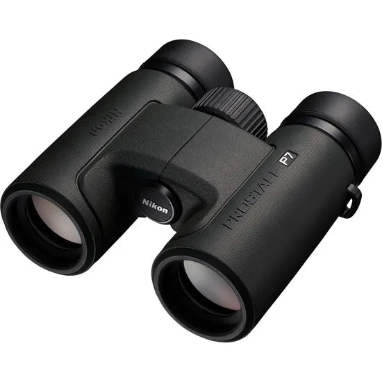 NIKON PROSTAFF P7 10X30 (BINO)