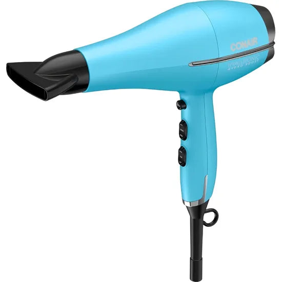 SECADOR PROFESIONAL CONAIR 650AL HYALURONIC 2VEL/3TEMP 220V Product