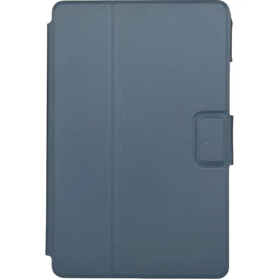 CASE TARGUS THZ78413GL-51 SAFE FIT UNIVERSAL 360o ROTATING P/TABLET DE 7-8.5"" BLUE