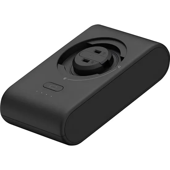 BATERÍA DE LITIO 20V 2.0 (PARA LAVADORA A PRESIÓN HOTO 20V PRO) HOTO BY XIAOMI HOE0002EU Product