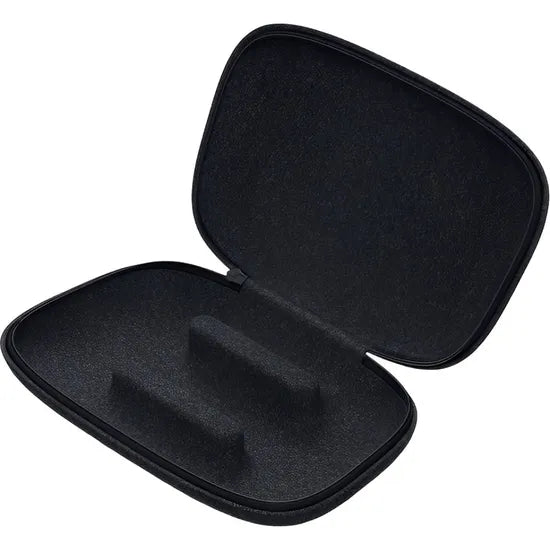 BACKBONE CASE BLACK