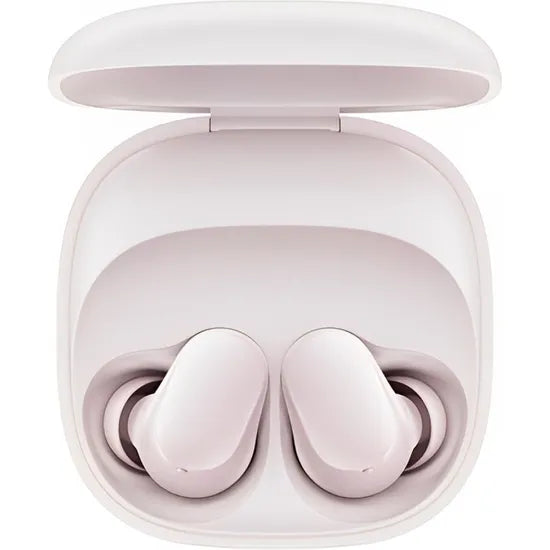 AURICULAR XIAOMI REDMI BUDS 6 PLAY M2420E1 PINK Product