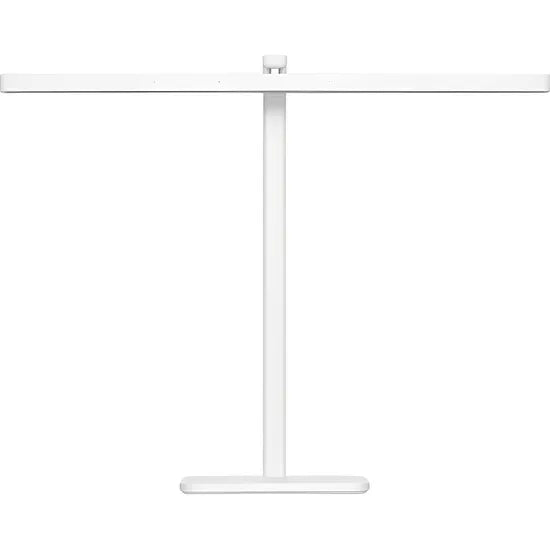 LAMPARA XIAOMI MI BEDSIDE LAMP2 MJTD06YL BHR9186GL 400LM WHITE Product