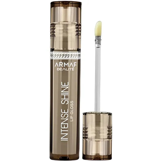 GLOSS ARMAF BEAUTE INTENSE SHINE - SUGAR 01 Product
