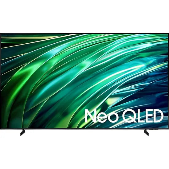 TV SMART 65"" SAMSUNG QN65QNX1D NEO QLED AI GAMER 4K/120HZ/FSYP/SLIM/100%/10B/TIZEN/DIG/VOICE Product