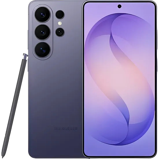 CELULAR SAMSUNG S26 ULTRA SM-S948B/DS 1TB/16GB 5G COBLAT VIOLET