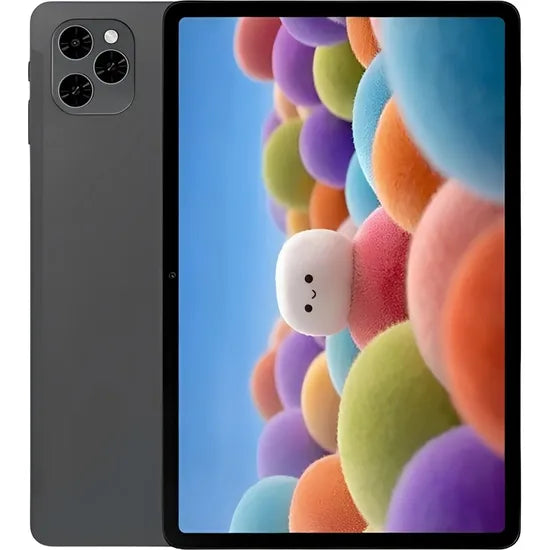 TABLET BLACK SHARK PAD SE BSM2 LTE 10.1"" 4GB/128GB ESTUCHE BLACK Product