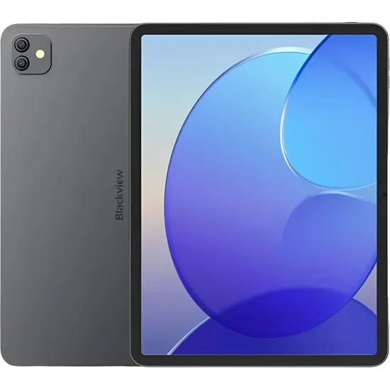 TABLET BLACKVIEW LINK 8 WIFI 12.7"" 2K 90HZ 6GB/256GB TECL+PEN GRAY