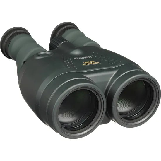 CANON 15X50 IS AW (BINO)