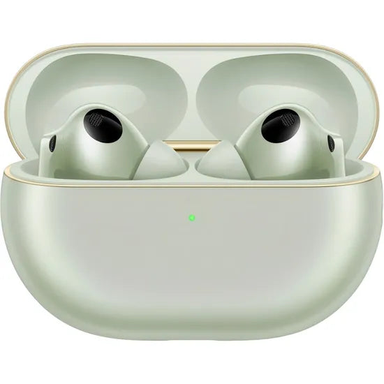 AURICULAR HUAWEI BT0018 FREEBUDS PRO 4 GREEN Product