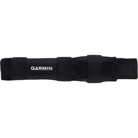 CORREA PROTECTOR ANTENA GARMIN FLEX BAND SHEATH ANTENNA KEEPER P/ ALPHA SERIES 010-11828-42