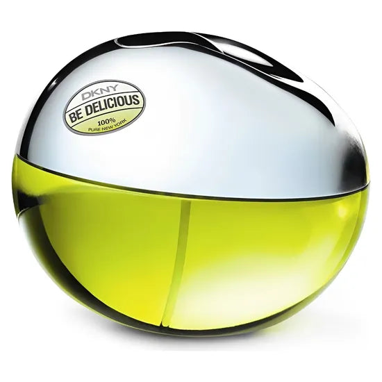 COLONIA DKNY BE DELICIOUS 250ML Product