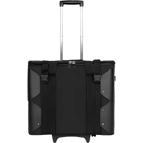MALETA DE TRANSPORTE GODOX CB-10 P/LUCES