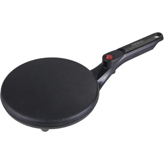 CREPERA/PANQUEQUERA XION XI-CR20 20CM/650W/220V 50HZ-60HZ Product