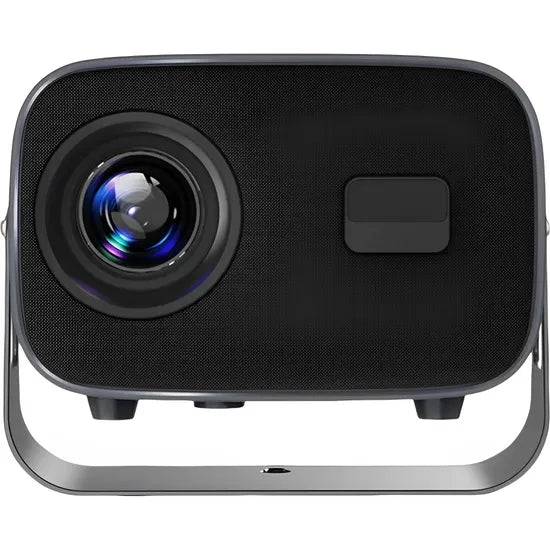 PROYECTOR DUB 3800 DB38 HOME CINEMA 3800L SMART/ANDROID14/WIFI/USB/IPTV