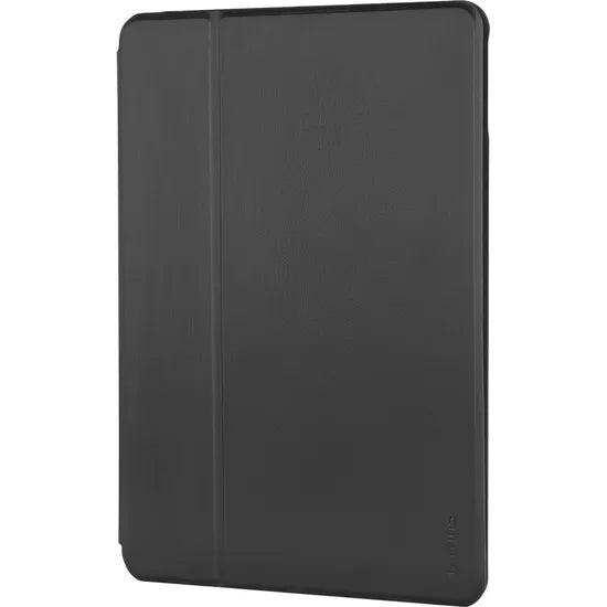 ESTUCHE TARGUS THZ850GL-51 CLICK-IN P/IPAD 7TH/8TH/9TH GEN. 10.2"" BACK