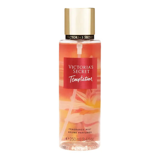 COLONIA VS TEMPTATION-250ML Product