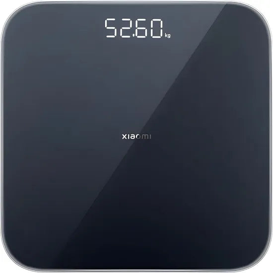 BALANZA XIAOMI MI BODY SMART SCALE S200 GRAY