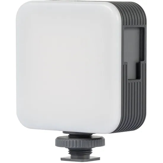SMALLRIG LUZ LED DE VIDEO P96 BATERIA 2200MAH 3286B Product