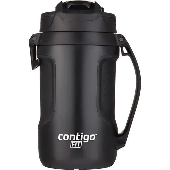 TERMO CONTIGO FIT AUTOSPOUT 1.9LTS LICORIDE C/MANIJA