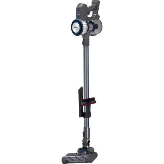 ASPIRADOR VERTICAL INALAMBRICO XION XI-VCW222 VERTICAL/BAT40MIN/BIVOLT
