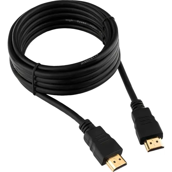 CABLE HDMI KRAB KBHDMI20 2M Product