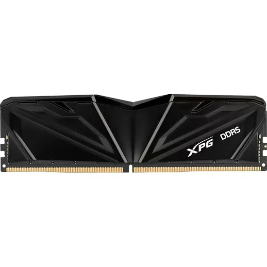 MEMORIA RAM DDR5 16GB/5600MHZ ADATA XPG ARMAX AX5U5600C4616G-SAMB Product