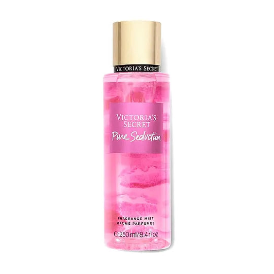 COLONIA VS PURE SEDUCTION-250ML