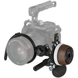 FOLLOW FOCUS SMALLRIG F60 - 3850